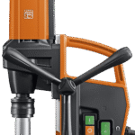Fein magnetboremaskine KBE32QW 230V/1200W