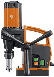 Fein magnetboremaskine KBE32QW 230V/1200W