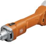 Fein ligesliber AGSZ18-280 BL AS 18V solo