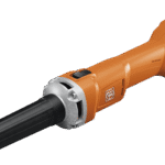 Fein ligesliber AGSZ18-280 LBL AS 18V solo