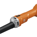 Fein ligesliber AGSZ18-90 LBL AS 18V solo
