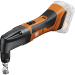 Fein nipler 1,6mm ABLK 18 1.6 E AS 18V solo