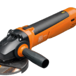 Fein vinkelsliber 125mm 1500W CG15-125V