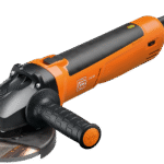 Fein vinkelsliber 125mm CG 15-125 BL 230V/1500W