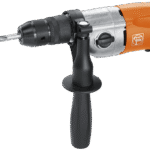 Fein boremaskine h/v-lÃ¸b BOP13-2 13mm 230V/550W