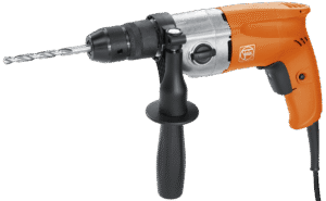 Fein boremaskine h/v-lÃ¸b BOP13-2 13mm 230V/550W