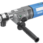 DiamanttÃ¸rboremaskine BDB829, 200mm 2150W