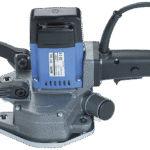 FacadefrÃ¦ser/betonsliber BFF222 190mm 800W