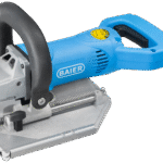 SaneringsfrÃ¦ser BTF200-1 m/diamantskive, 1700W