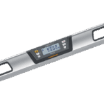 Laserliner DigiLevel Pro 80 BLE digital-vaterpas