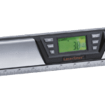 Laserliner DigiLevel Pro 120 BLE digital-vaterpas