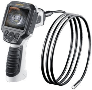 Laserliner VideoScope XXL insp.kamera 9mm/5mtr