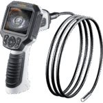 Laserliner VideoScope XXL Set inspektionssystem