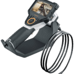 Laserliner VideoFlex HD Duo inspektionssystem
