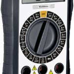 Laserliner MultiMeter universal t/hjem og hobby