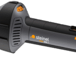 Steinel MobileHeat 7 varmluftpistol 18V solo