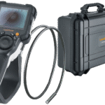 Laserliner VideoInspector videoinspektionssystem