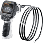 Laserliner VideoScope XXL insp.kamera 9mm/5mtr