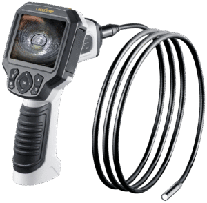 Laserliner VideoScope XXL insp.kamera 9mm/5mtr