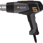 Steinel varmluftpistol HM 2120E WRAP 2200W