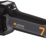 Steinel varmluftpistol stavmodel HM 2620E SÃT