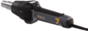Steinel varmluftpistol stavmodel HM 2620E SÃT