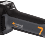 Steinel varmluftpistol stavmodel HM 2620E 2300W