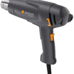 Steinel varmluftpistol HM 1620 1600W