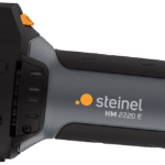 Steinel varmluftpistol stavmodel HM 2220E 2200W