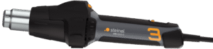 Steinel varmluftpistol stavmodel HM 2220E 2200W