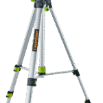 Laserliner CompactPlane 3G lasersÃ¦t