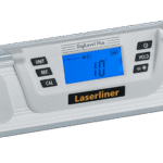 Laserliner DigiLevel Plus 40 digital vaterpas