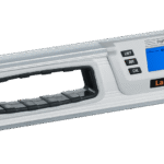 Laserliner DigiLevel Plus 60 digital vaterpas