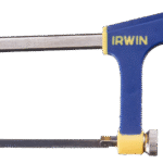 Irwin HSF junior-nedstrygerbue 150mm