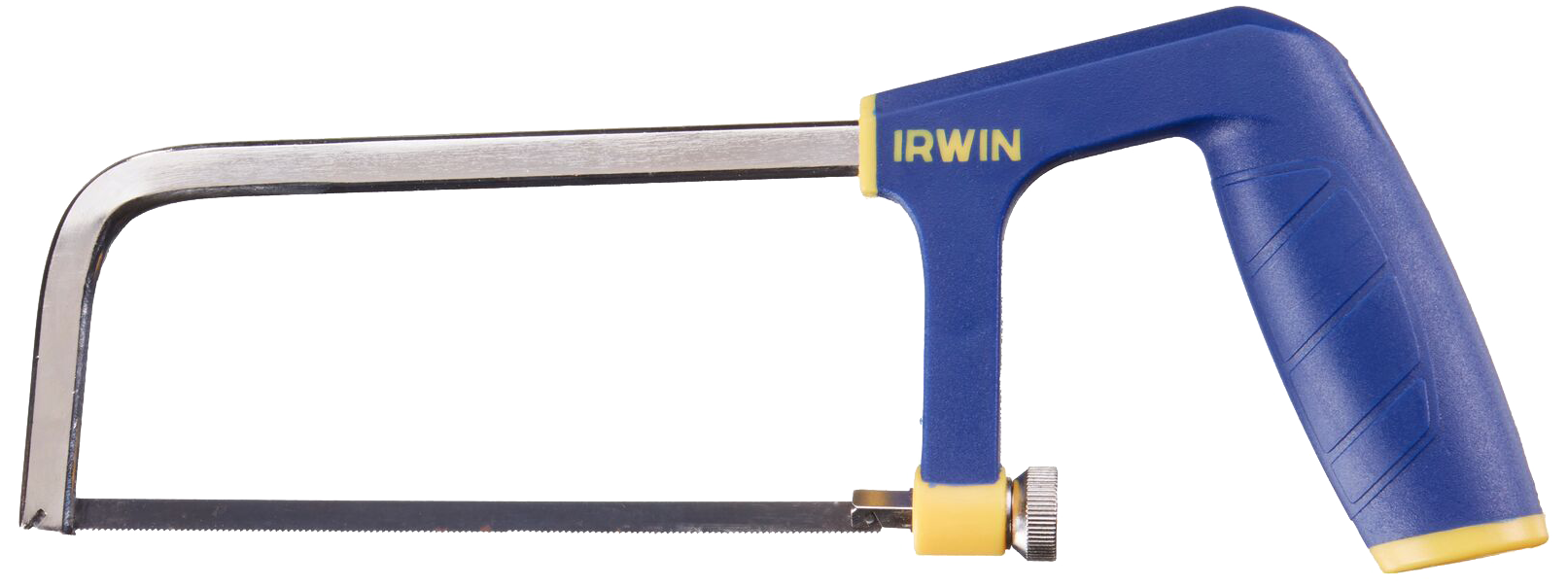 Irwin HSF junior-nedstrygerbue 150mm