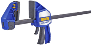 Irwin QuickGrip XP enhÃ¥ndstvinge 600mm