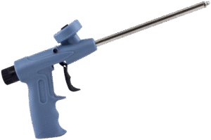 Soudal NBS Pistol Compact fugepistol t/skum