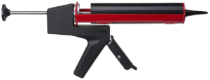 KrÃ¸ger fugepistol H14RS t/300ml patroner
