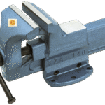 Skruestik ‘Panther’ 160mm