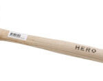 HERO BÃ¦nkhammer 450 gr.