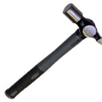 HERO BÃ¦nkhammer 390 gr.