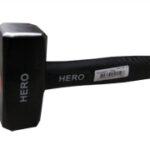 HERO Mukkert 1,0 kg
