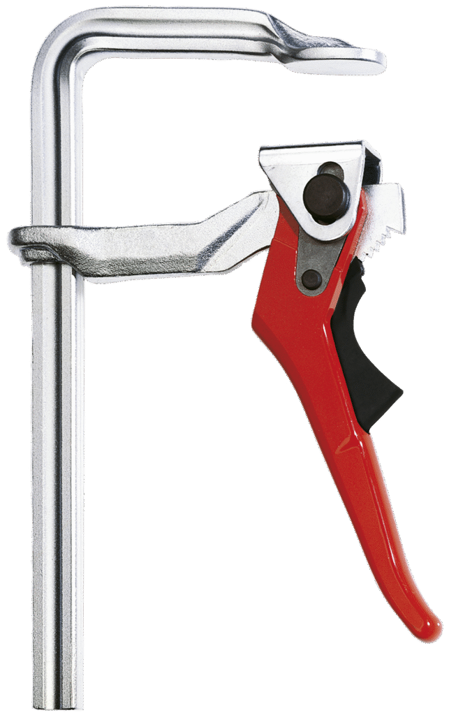 Bessey classiX 120ÃÂ70 GSH12
