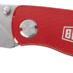 Bessey hobbykniv DBKAH-EU