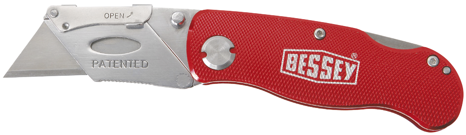 Bessey hobbykniv DBKAH-EU