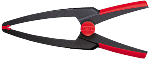 Bessey limklemme 55ÃÂ60 XCL2