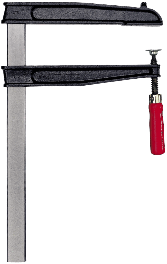 Bessey sk.tvinge 2000ÃÂ300 TGN200T30
