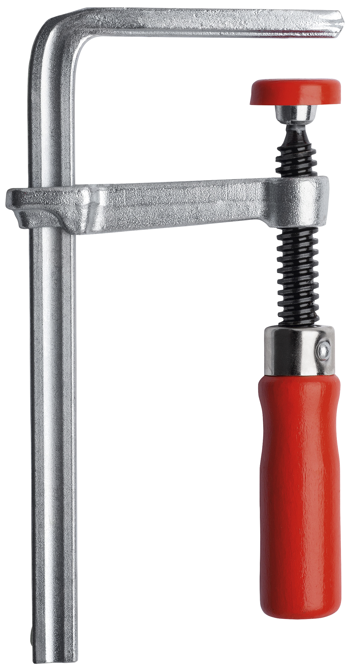 Bessey tvinge t/fÃ¸r.skinne GTR12