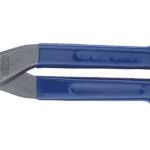 Erdi amerikanersaks D146-300