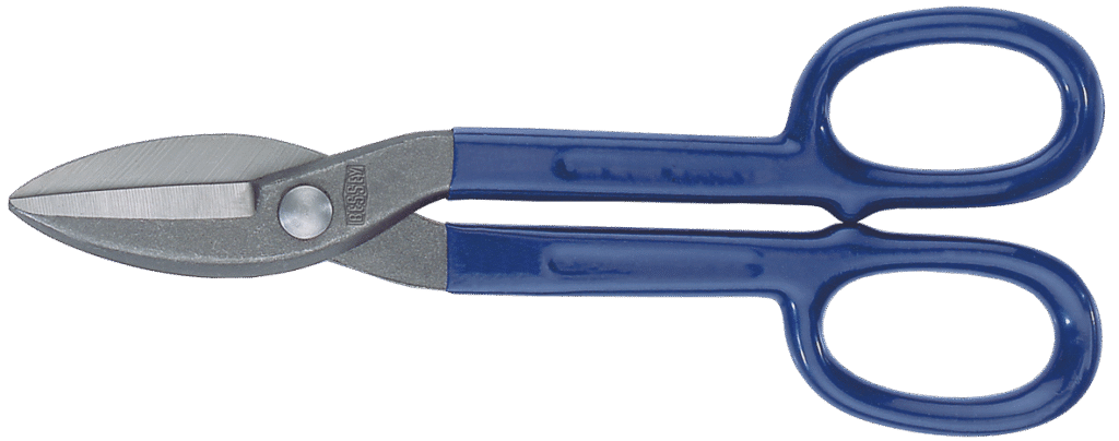 Erdi amerikanersaks D146-250